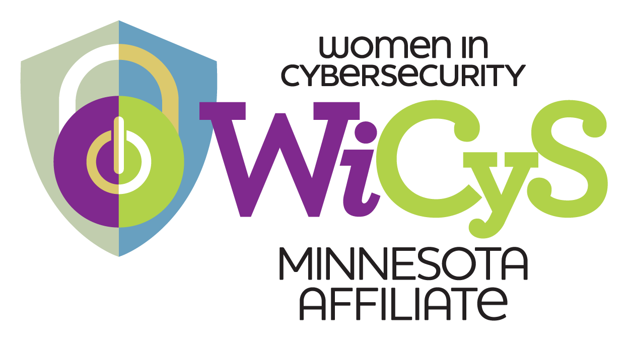 WiCyS Minnesota Affiliate