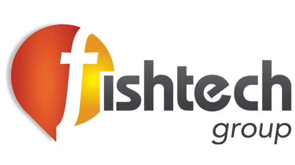 fishtech group