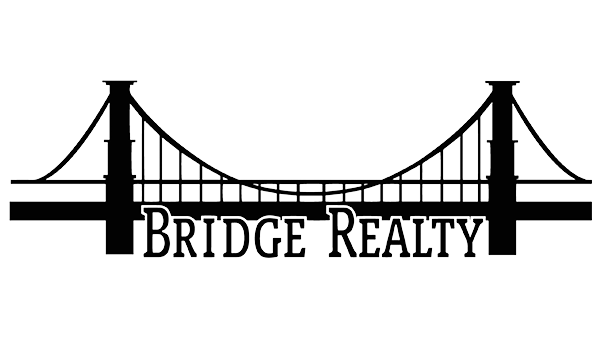 Bridge Realty