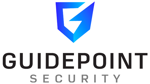 Guidepoint Security